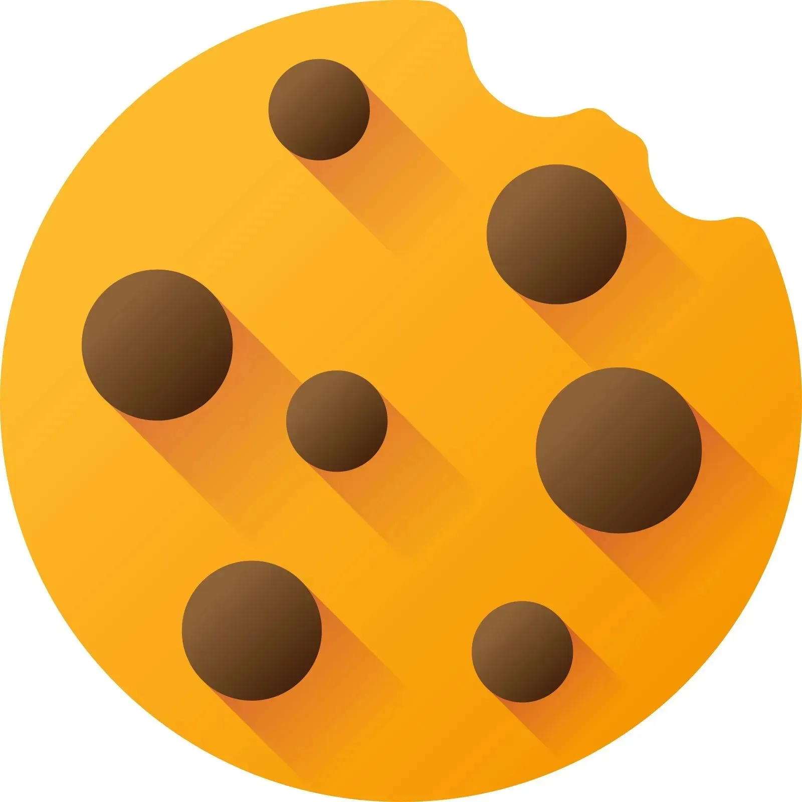 Mine Investing cookies