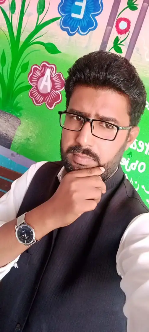 doposit user image